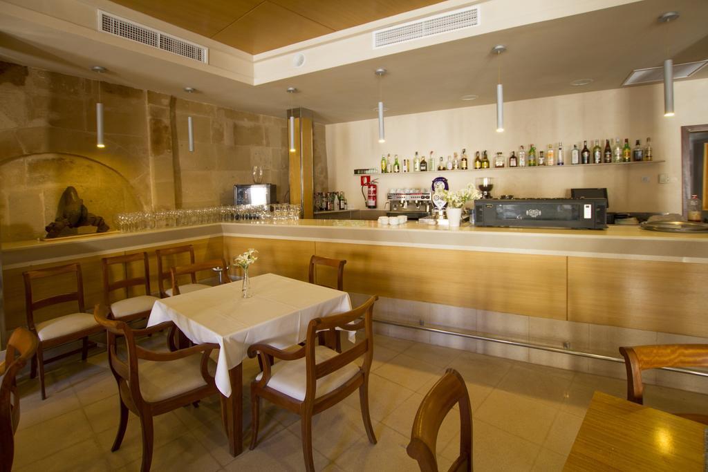Mon Boutique Hotel โปเญนซา ภายนอก รูปภาพ